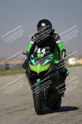 media/Jul-22-2023-TrackDaz (Sat) [[e9015ad89a]]/Group B/Grid/